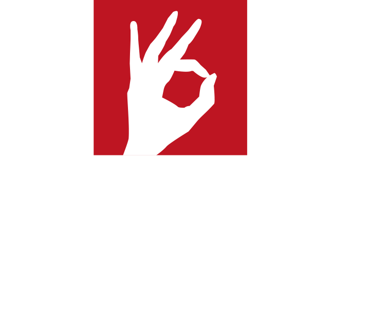 Meble Perfekt — logo firmy