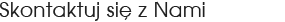Meble na wymiar Perfekt Gryfice, Trzebiat�w, ko�obrzeg, P�oty, Nowogard, Zachodniopomorskie.
