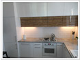 Meble na wymiar Szczecin, meble na wymiar Ko�obrzeg, meble na wymiar Gryfice, Perfekt Gryfice, Trzebiat�w, Ko�obrzeg, meble na zam�wienie, kuchnie, szafy pod zabudow�, zachodniopomorskie.