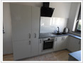 Meble na wymiar Szczecin, meble na wymiar Ko�obrzeg, meble na wymiar Gryfice, Perfekt Gryfice, Trzebiat�w, Ko�obrzeg, meble na zam�wienie, kuchnie, szafy pod zabudow�, zachodniopomorskie.