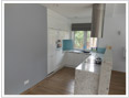 Meble na wymiar Szczecin, meble na wymiar Ko�obrzeg, meble na wymiar Gryfice, Perfekt Gryfice, Trzebiat�w, Ko�obrzeg, meble na zam�wienie, kuchnie, szafy pod zabudow�, zachodniopomorskie.