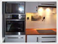 Meble na wymiar Szczecin, meble na wymiar Ko�obrzeg, meble na wymiar Gryfice, Perfekt Gryfice, Trzebiat�w, Ko�obrzeg, meble na zam�wienie, kuchnie, szafy pod zabudow�, zachodniopomorskie.