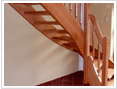 Schody na wymiar perfekt gryfice zachodniopomorskie, kuchnie na wymiar gryfice, zachodniopomorskie